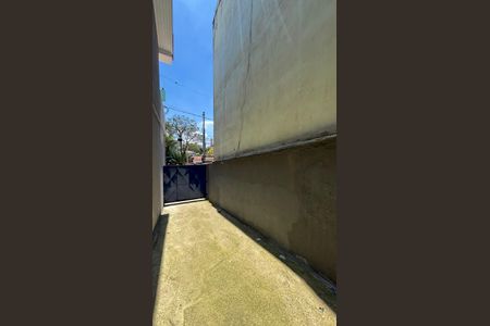 Casa à venda com 374m², 5 quartos e 2 vagas Casa à venda com 374m², 5 quartos e 2 vagasGaragem