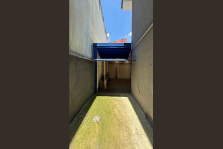 Casa à venda com 374m², 5 quartos e 2 vagas Casa à venda com 374m², 5 quartos e 2 vagasGaragem