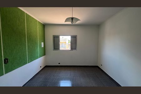 Casa à venda com 374m², 5 quartos e 2 vagas Casa à venda com 374m², 5 quartos e 2 vagasQuarto 1