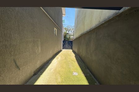 Casa à venda com 374m², 5 quartos e 2 vagas Casa à venda com 374m², 5 quartos e 2 vagasGaragem