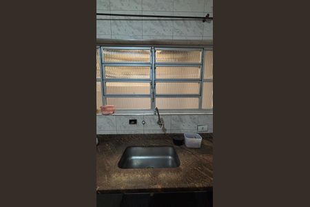 Casa à venda com 374m², 5 quartos e 2 vagas Casa à venda com 374m², 5 quartos e 2 vagasCozinha