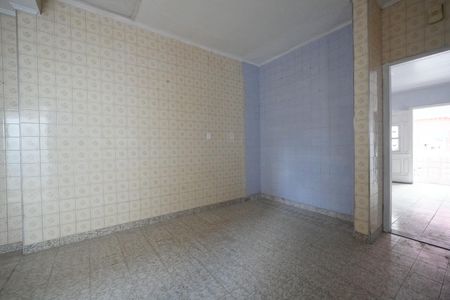 Casa para alugar com 2 quartos, 160m² em Ipiranga, São Paulo