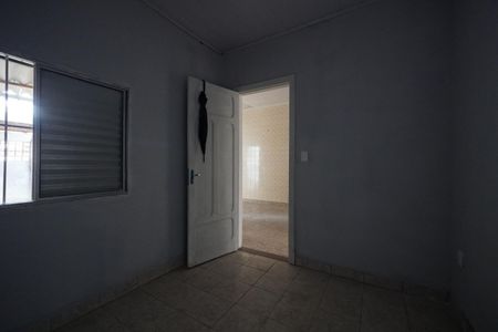 Casa para alugar com 2 quartos, 160m² em Ipiranga, São Paulo