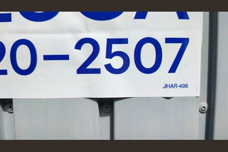 Casa à venda com 51m², 1 quarto e 1 vagaplaca