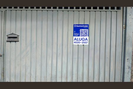 Casa à venda com 51m², 1 quarto e 1 vagaplaca