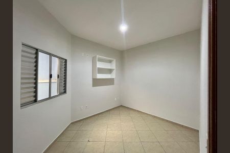Casa para alugar com 125m², 2 quartos e 3 vagasQuarto 1