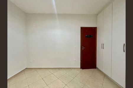 Casa para alugar com 125m², 2 quartos e 3 vagasQuarto 1