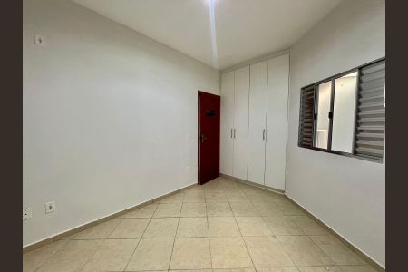 Casa para alugar com 125m², 2 quartos e 3 vagasQuarto 1