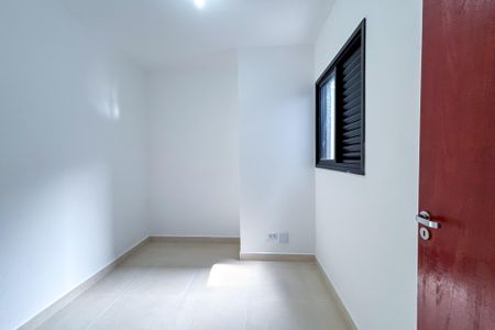 Apartamento para alugar com 1 quarto, 25m² em Vila Zelina, São Paulo