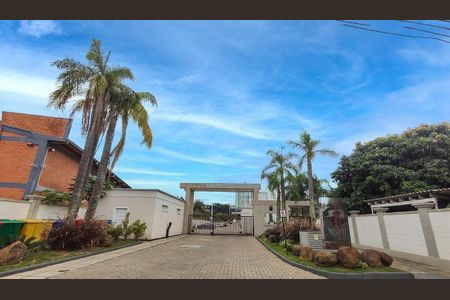 Apartamento para alugar com 40m², 2 quartos e 1 vagaÁrea Comum 