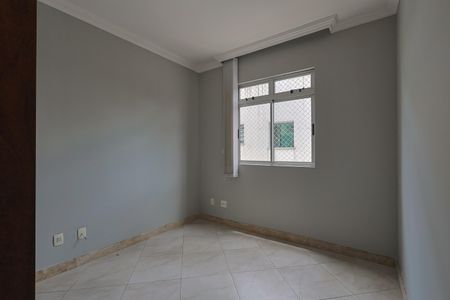 Apartamento à venda com 4 quartos, 264m² em Castelo, Belo Horizonte