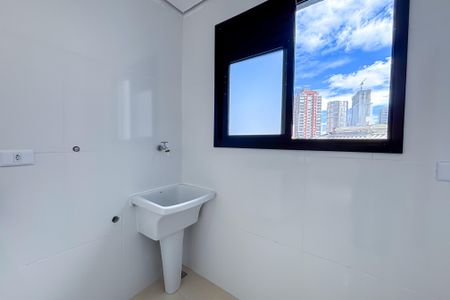 Apartamento para alugar com 25m², 1 quarto e sem vaga