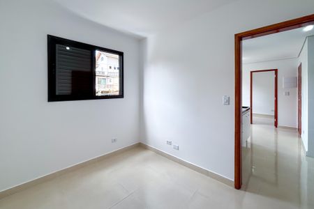 Apartamento para alugar com 25m², 2 quartos e sem vaga