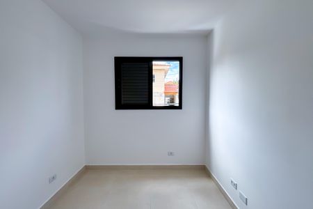 Apartamento para alugar com 25m², 2 quartos e sem vaga