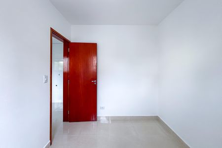 Apartamento para alugar com 25m², 2 quartos e sem vaga