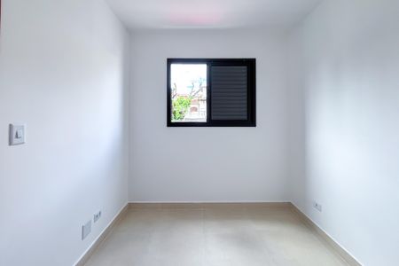 Apartamento para alugar com 2 quartos, 25m² em Vila Zelina, São Paulo