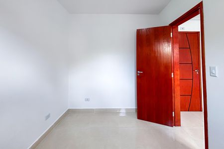Apartamento para alugar com 25m², 2 quartos e sem vaga
