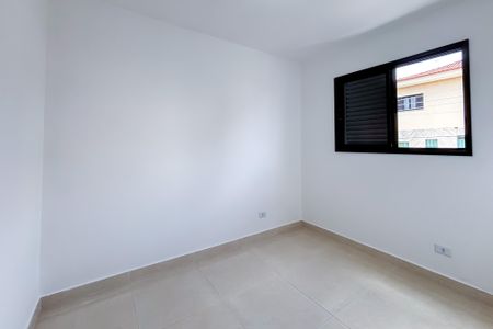 Apartamento para alugar com 2 quartos, 25m² em Vila Zelina, São Paulo
