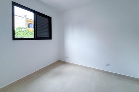 Apartamento para alugar com 25m², 2 quartos e sem vaga
