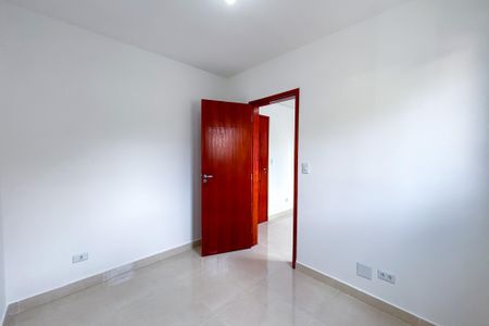 Apartamento para alugar com 2 quartos, 25m² em Vila Zelina, São Paulo