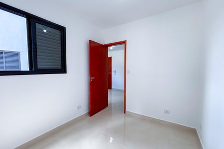 Apartamento para alugar com 25m², 1 quarto e sem vaga