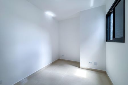 Apartamento para alugar com 25m², 1 quarto e sem vaga