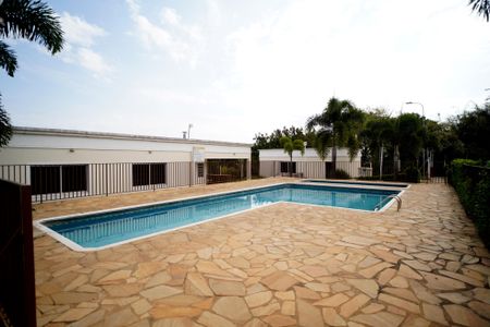 Apartamento para alugar com 48m², 2 quartos e 1 vagaÁrea comum - Piscina