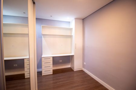 Apartamento para alugar com 48m², 2 quartos e 1 vaga Apartamento para alugar com 48m², 2 quartos e 1 vagaQuarto 1