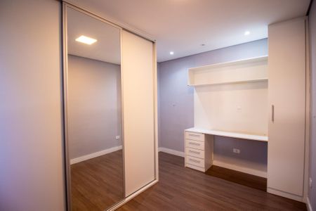 Apartamento para alugar com 48m², 2 quartos e 1 vaga Apartamento para alugar com 48m², 2 quartos e 1 vagaQuarto 1