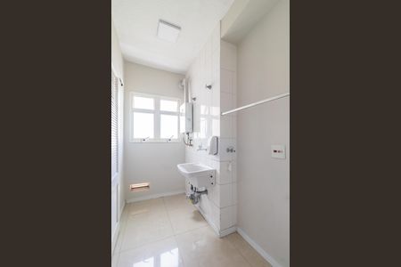 Apartamento à venda com 94m², 3 quartos e 1 vaga