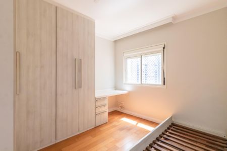 Apartamento à venda com 94m², 3 quartos e 1 vaga