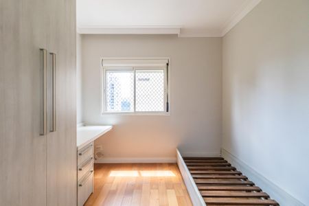 Apartamento à venda com 94m², 3 quartos e 1 vaga