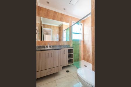 Apartamento à venda com 94m², 3 quartos e 1 vaga