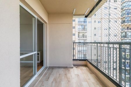 Apartamento à venda com 94m², 3 quartos e 1 vaga