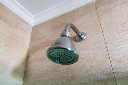 Apartamento à venda com 94m², 3 quartos e 1 vaga