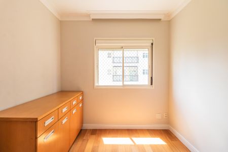 Apartamento à venda com 94m², 3 quartos e 1 vaga