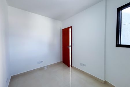 Apartamento para alugar com 25m², 1 quarto e sem vaga