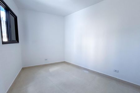 Apartamento para alugar com 25m², 1 quarto e sem vaga