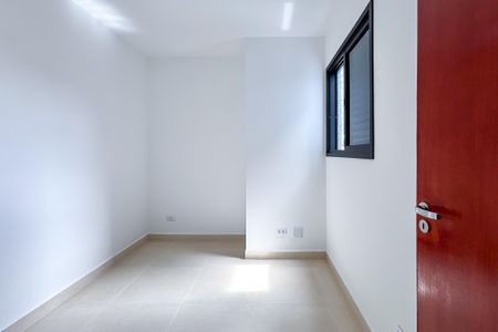 Apartamento para alugar com 1 quarto, 25m² em Vila Zelina, São Paulo
