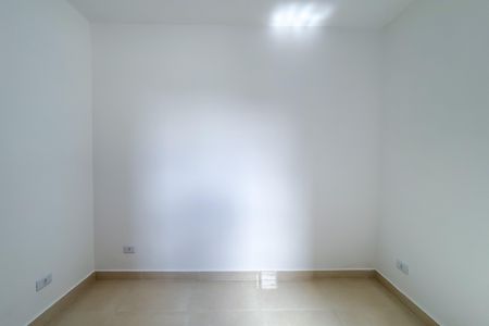 Apartamento para alugar com 25m², 1 quarto e sem vaga