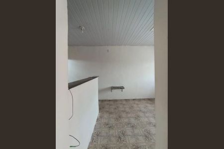 Kitnet/Studio para alugar com 1 quarto, 45m² em São Joaquim, Contagem