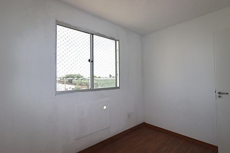 Apartamento para alugar com 2 quartos, 42m² em Sarandi, Porto Alegre