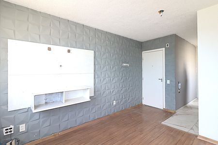 Apartamento para alugar com 2 quartos, 42m² em Sarandi, Porto Alegre