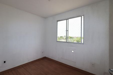Apartamento para alugar com 2 quartos, 42m² em Sarandi, Porto Alegre
