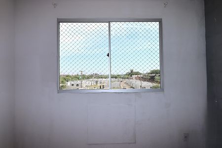 Apartamento para alugar com 2 quartos, 42m² em Sarandi, Porto Alegre