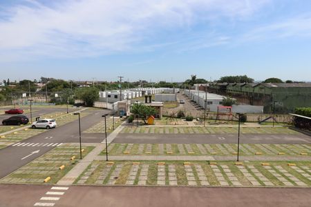 Apartamento para alugar com 2 quartos, 42m² em Sarandi, Porto Alegre