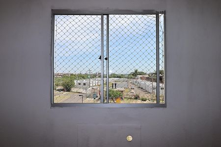 Apartamento para alugar com 2 quartos, 42m² em Sarandi, Porto Alegre