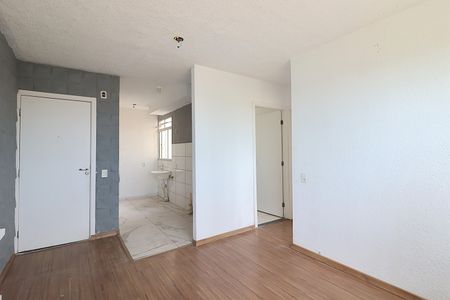 Apartamento para alugar com 2 quartos, 42m² em Sarandi, Porto Alegre