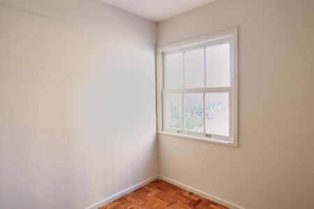 Apartamento à venda com 72m², 2 quartos e sem vaga Apartamento à venda com 72m², 2 quartos e sem vagaQuarto