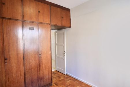 Apartamento à venda com 72m², 2 quartos e sem vaga Apartamento à venda com 72m², 2 quartos e sem vagaQuarto